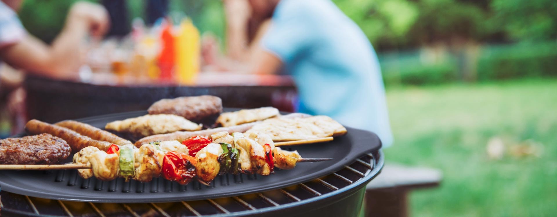 Stoneware pots and pans. Gres plates and grills Topgres srl